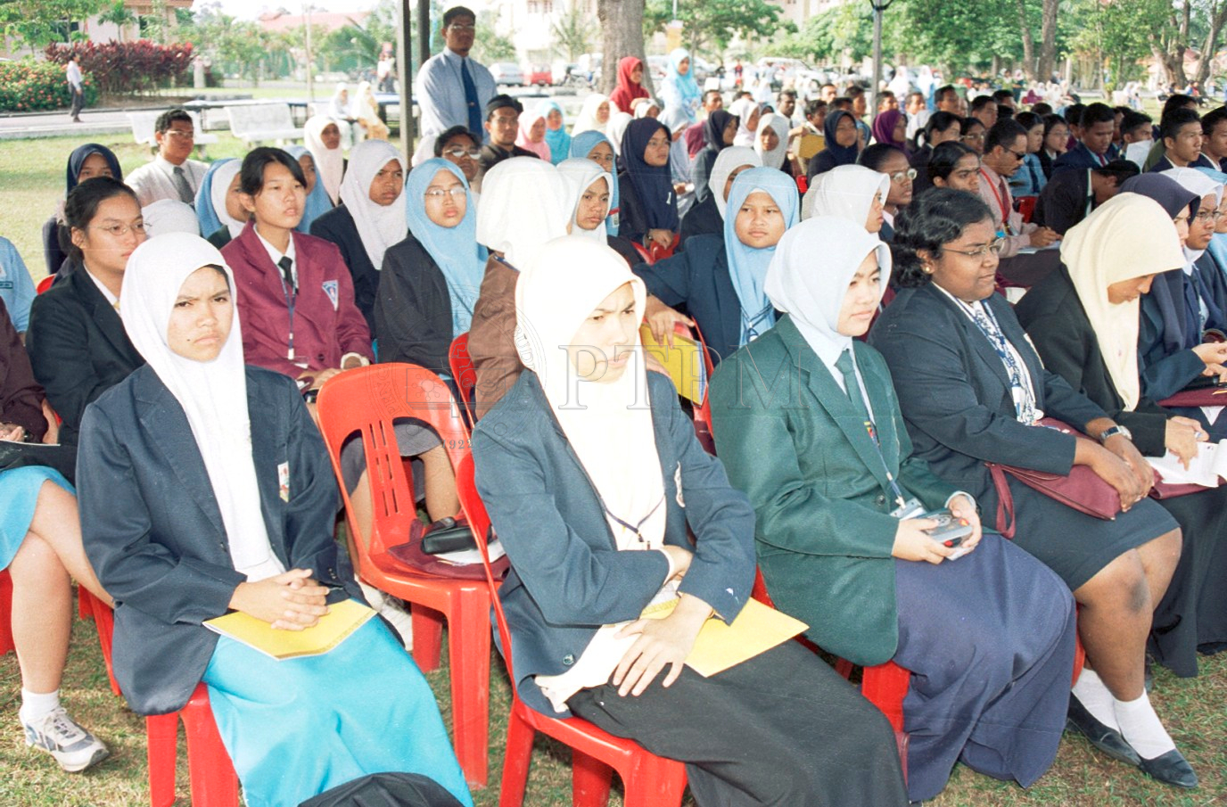 PTPM 01 08 konvo  62